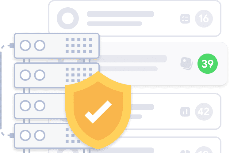 Data Privacy and Security Measures