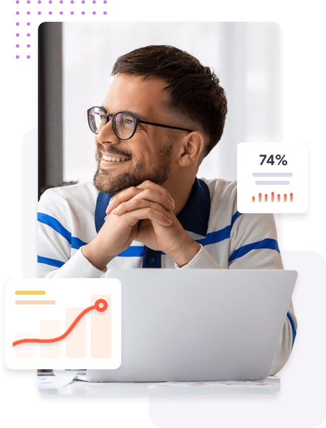 AI Search Usage Benefits
